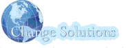 change solutions