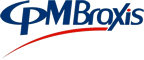 CPM
